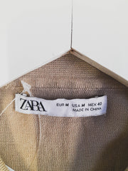 Tricou Zara Barbati - M