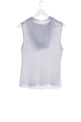 Bluza Zara Femei - M