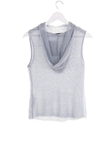 Bluza Zara Femei - M