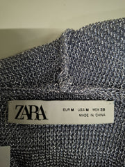 Bluza Zara Femei - M