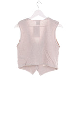 Vesta Zara Femei - S