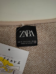 Vesta Zara Femei - S