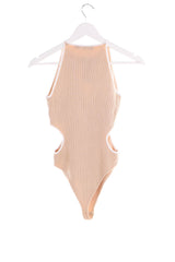 Body Bershka Femei - M