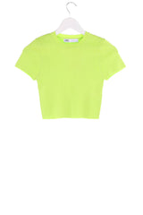 Tricou Zara Femei - S