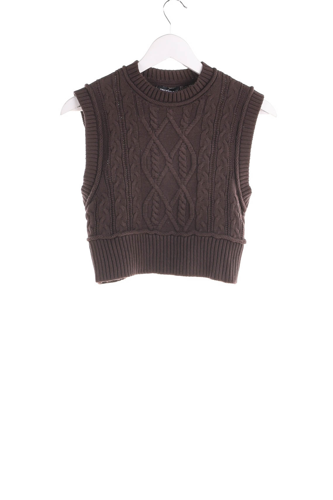 Vesta Tally Weijl Femei - L