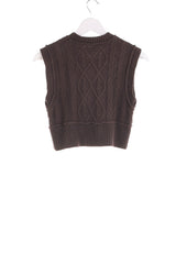 Vesta Tally Weijl Femei - L