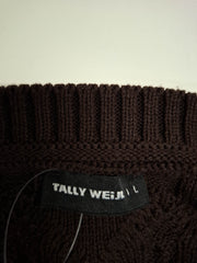 Vesta Tally Weijl Femei - L