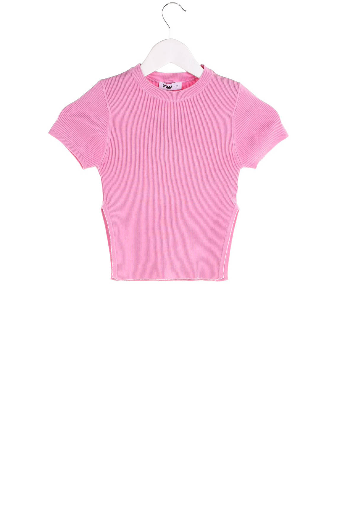Tricou Tally Weijl Femei - XS
