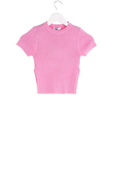 Tricou Tally Weijl Femei - XS