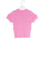 Tricou Tally Weijl Femei - XS