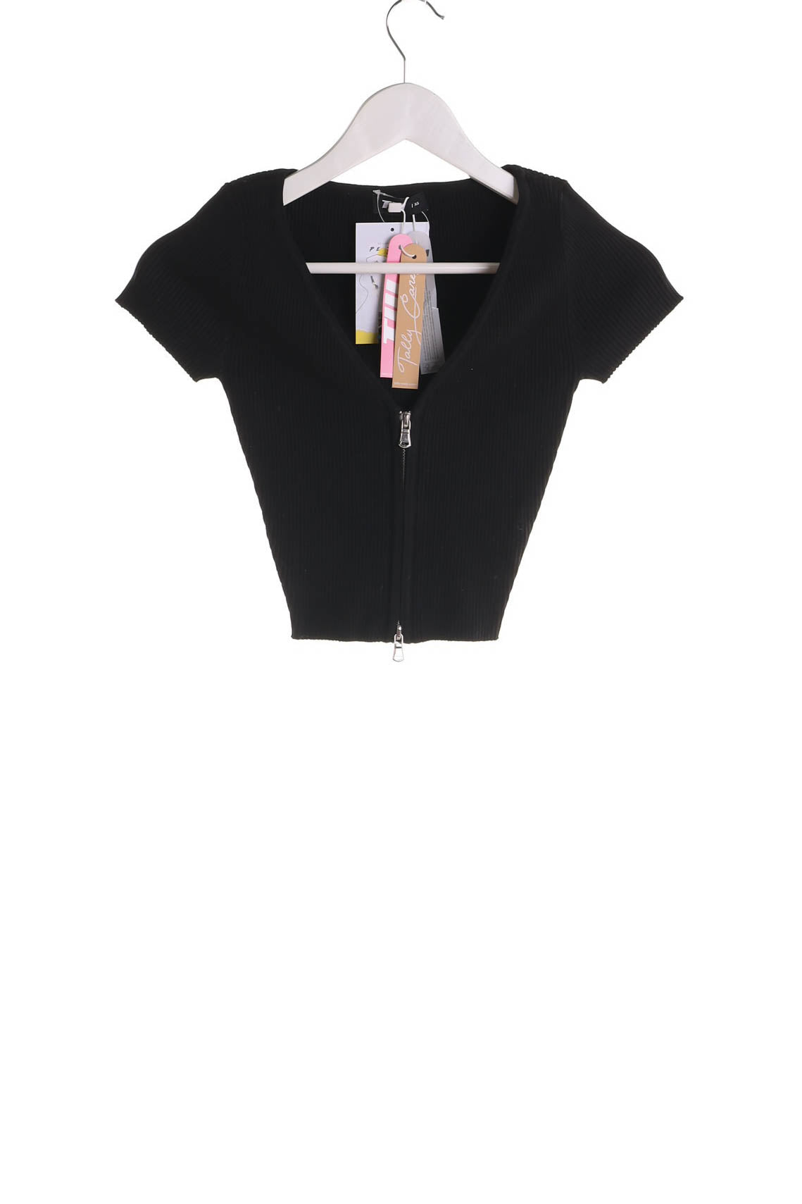 Top Tally Weijl Femei - XS