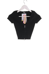 Top Tally Weijl Femei - XS