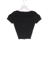 Top Tally Weijl Femei - XS