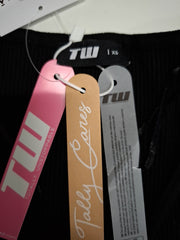 Top Tally Weijl Femei - XS