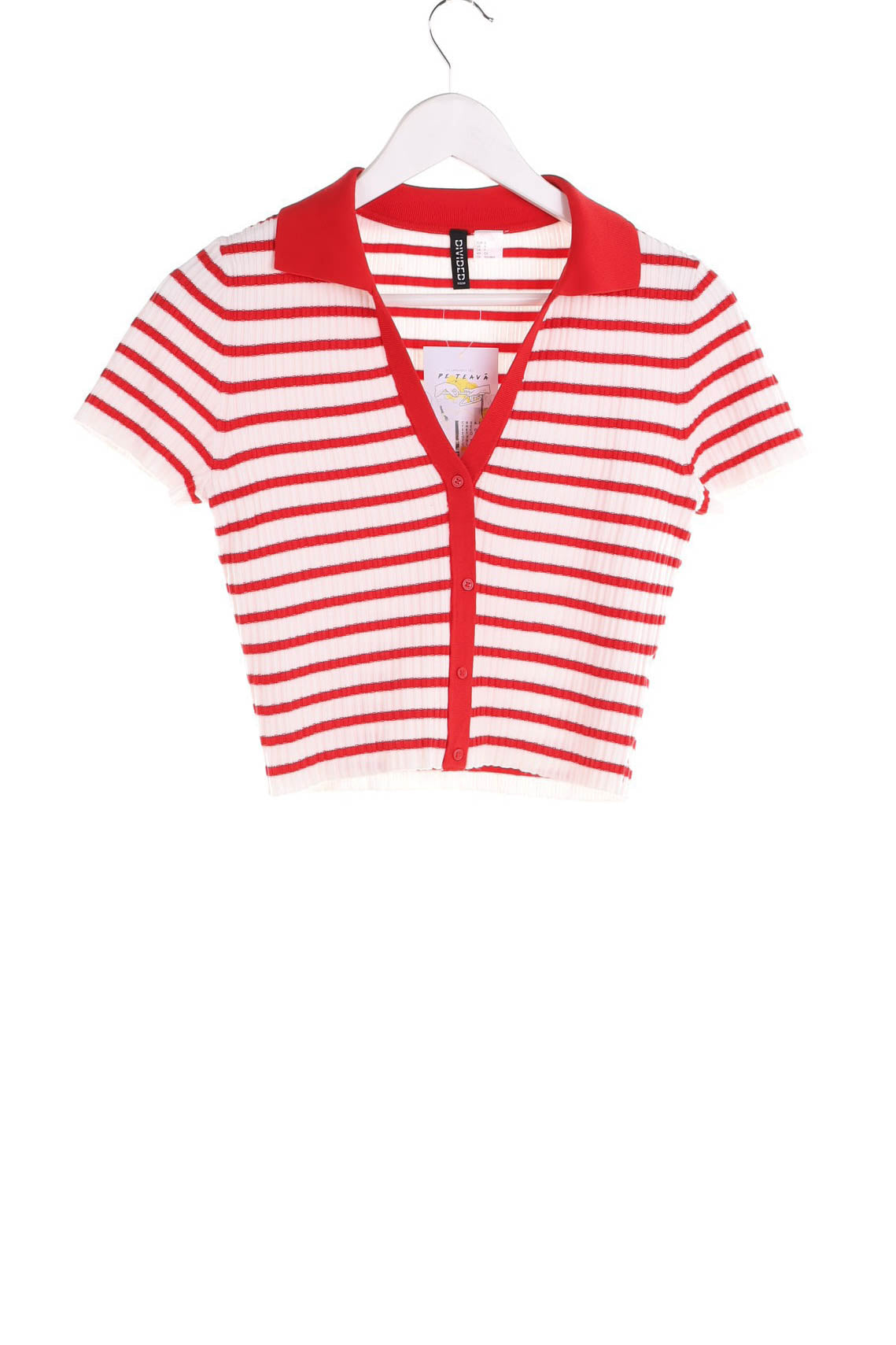 Tricou H&M Femei - S