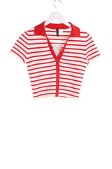 Tricou H&M Femei - S