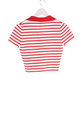 Tricou H&M Femei - S