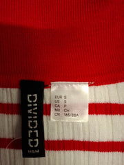 Tricou H&M Femei - S