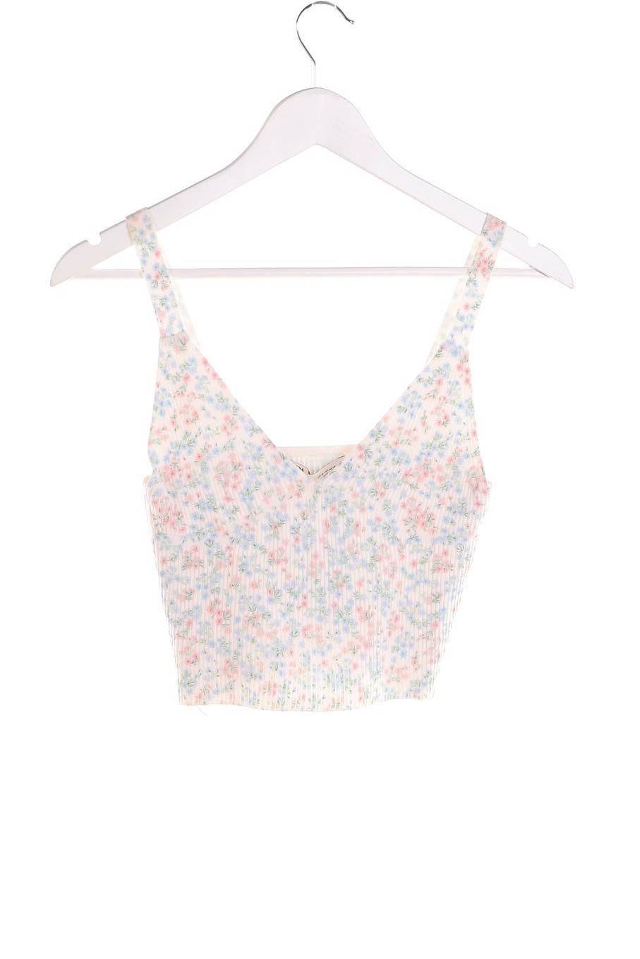 Top Zara Femei - M