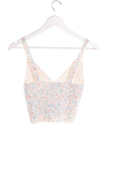 Top Zara Femei - M