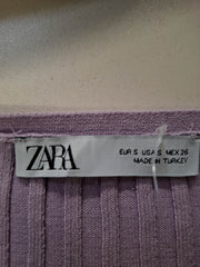 Maiou Zara Femei - S