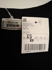 Maiou Pimkie Femei - XS