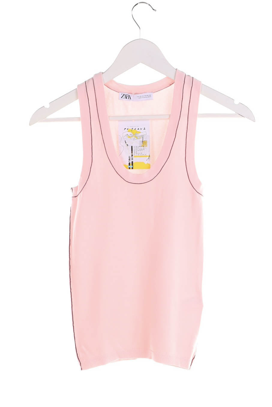 Maiou Zara Femei - XS