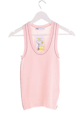 Maiou Zara Femei - XS