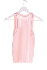 Maiou Zara Femei - XS