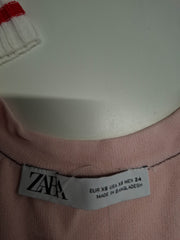 Maiou Zara Femei - XS