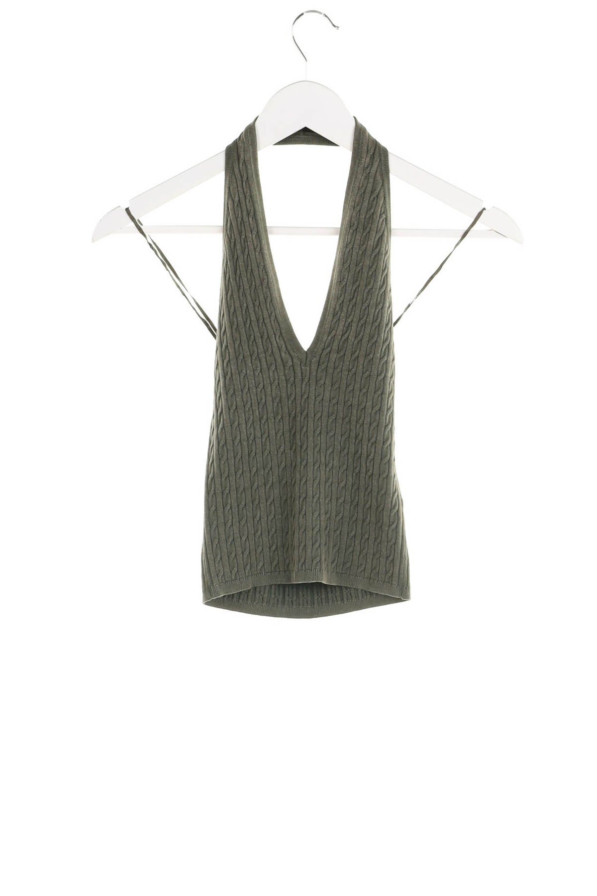 Top Bershka Femei - S