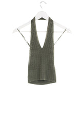 Top Bershka Femei - S