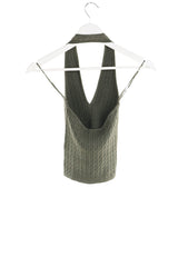 Top Bershka Femei - S