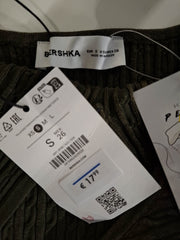 Top Bershka Femei - S