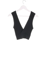 Top Zara Femei - S
