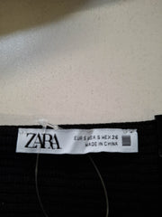 Top Zara Femei - S