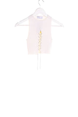 Maiou Bershka Femei - XS