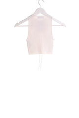 Maiou Bershka Femei - XS