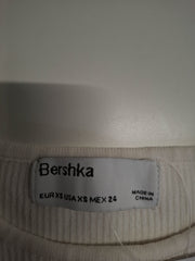 Maiou Bershka Femei - XS