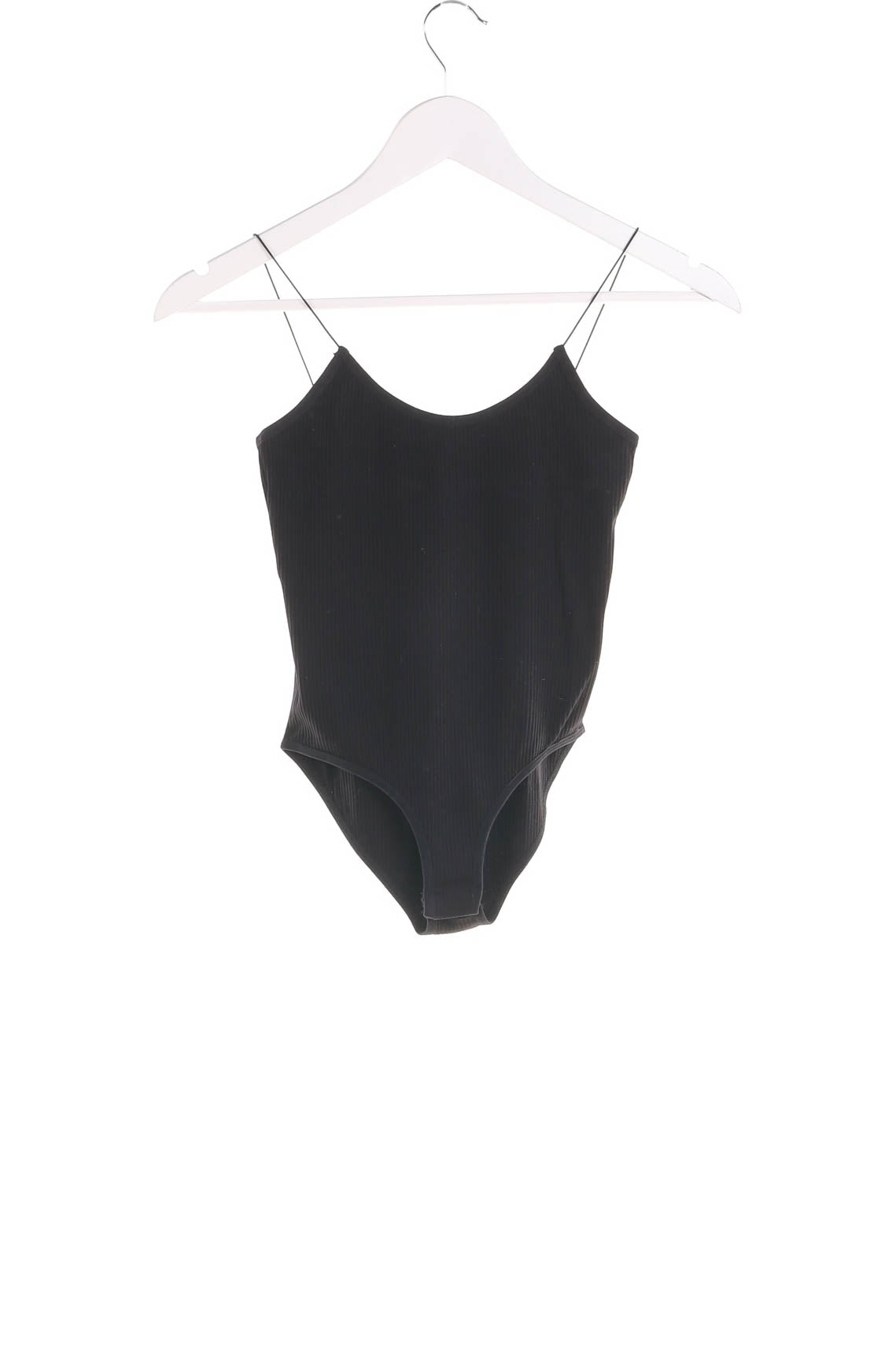 Body Stradivasius Femei - S