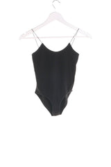 Body Stradivasius Femei - S