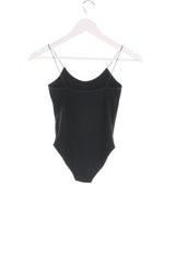 Body Stradivasius Femei - S