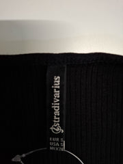 Body Stradivasius Femei - S