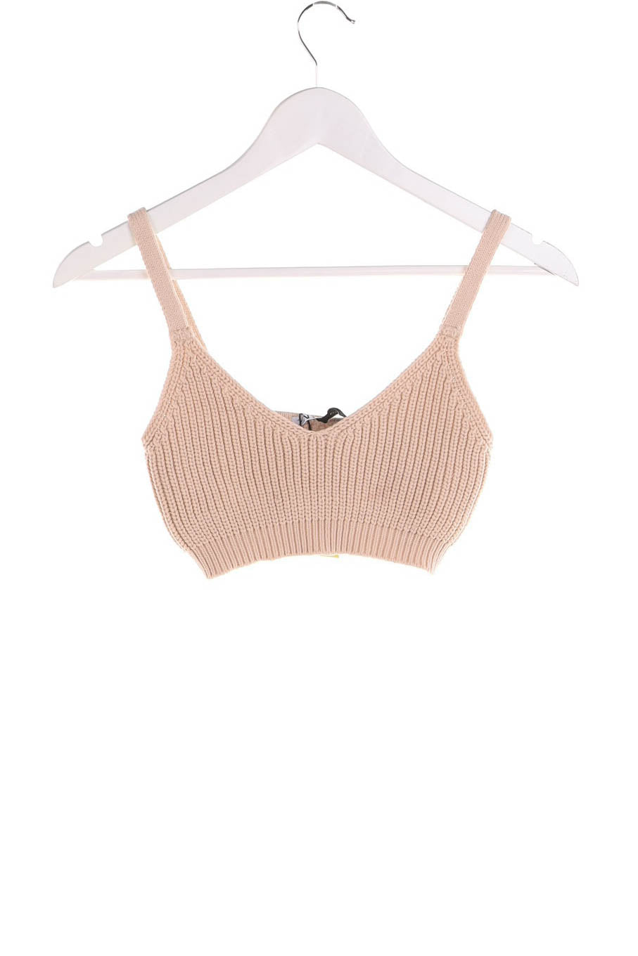 Top Zara Femei - S
