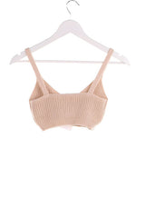 Top Zara Femei - S