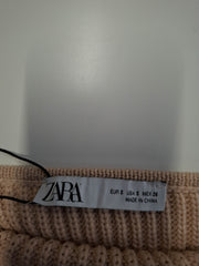Top Zara Femei - S