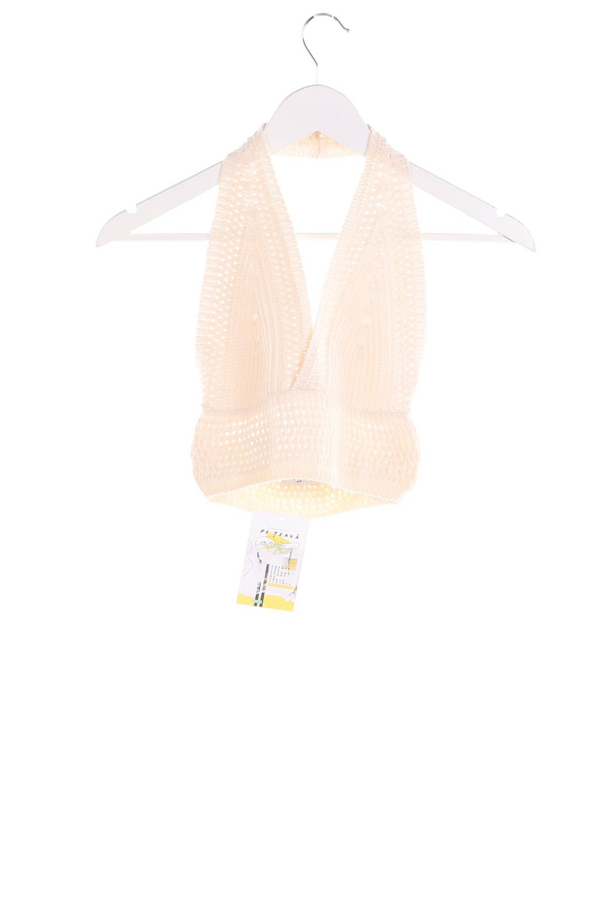 Top Alcott Femei - S