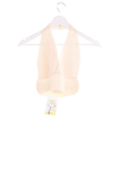 Top Alcott Femei - S