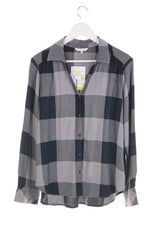 Camasa Tom Tailor Femei - L