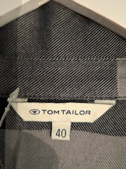Camasa Tom Tailor Femei - L